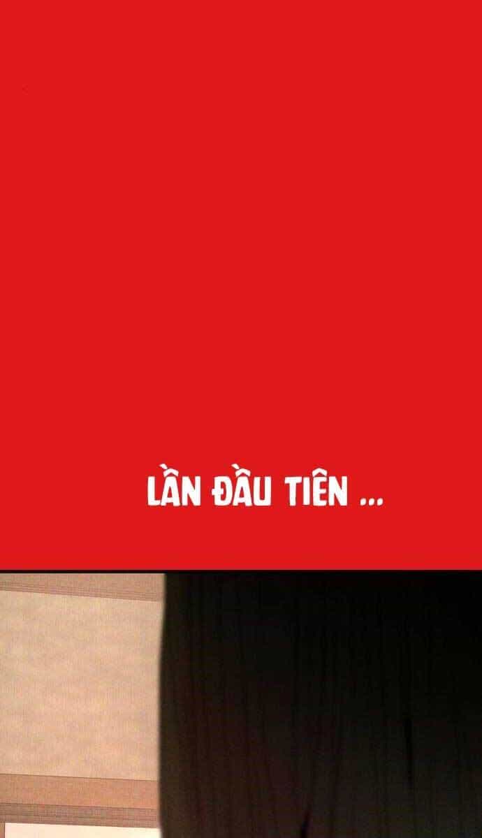 Bố Tôi Là Đặc Vụ - Chương 70 - ảnh 3