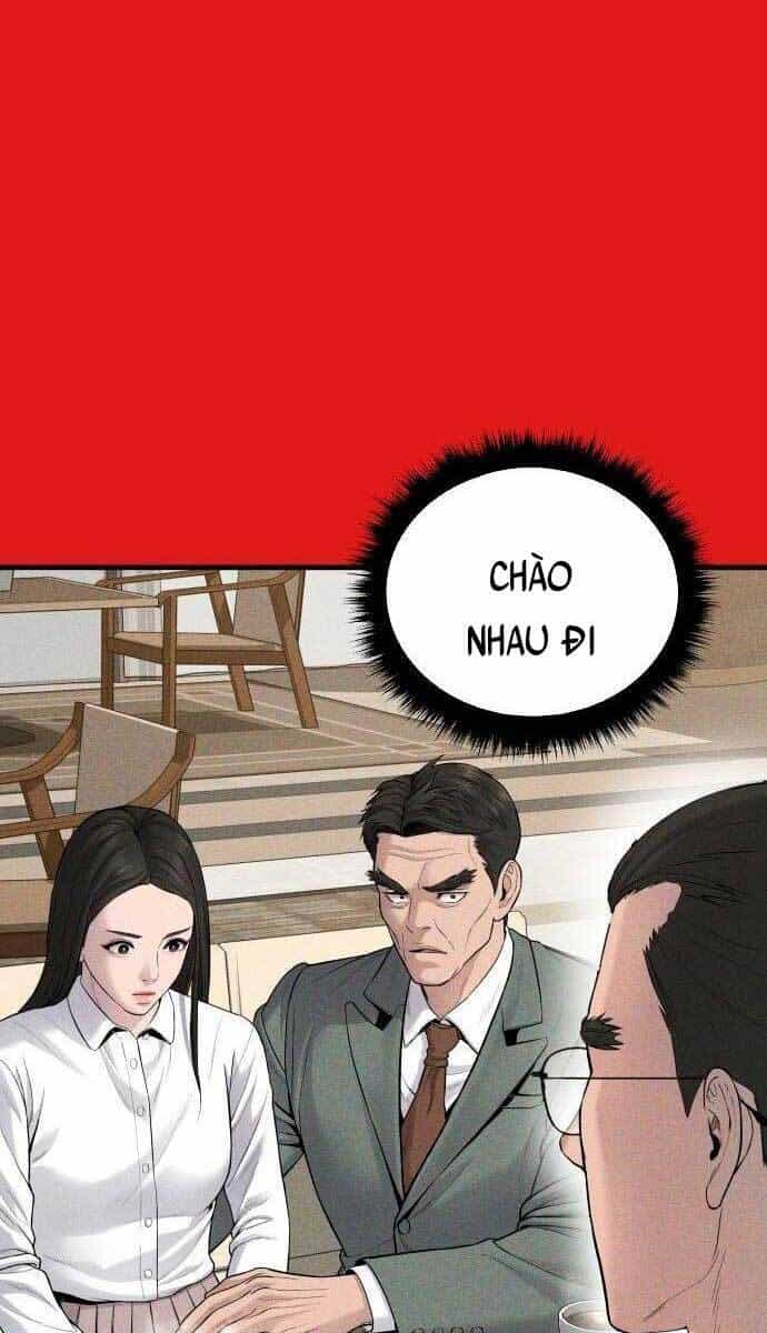 Bố Tôi Là Đặc Vụ - Chương 70 - ảnh 30