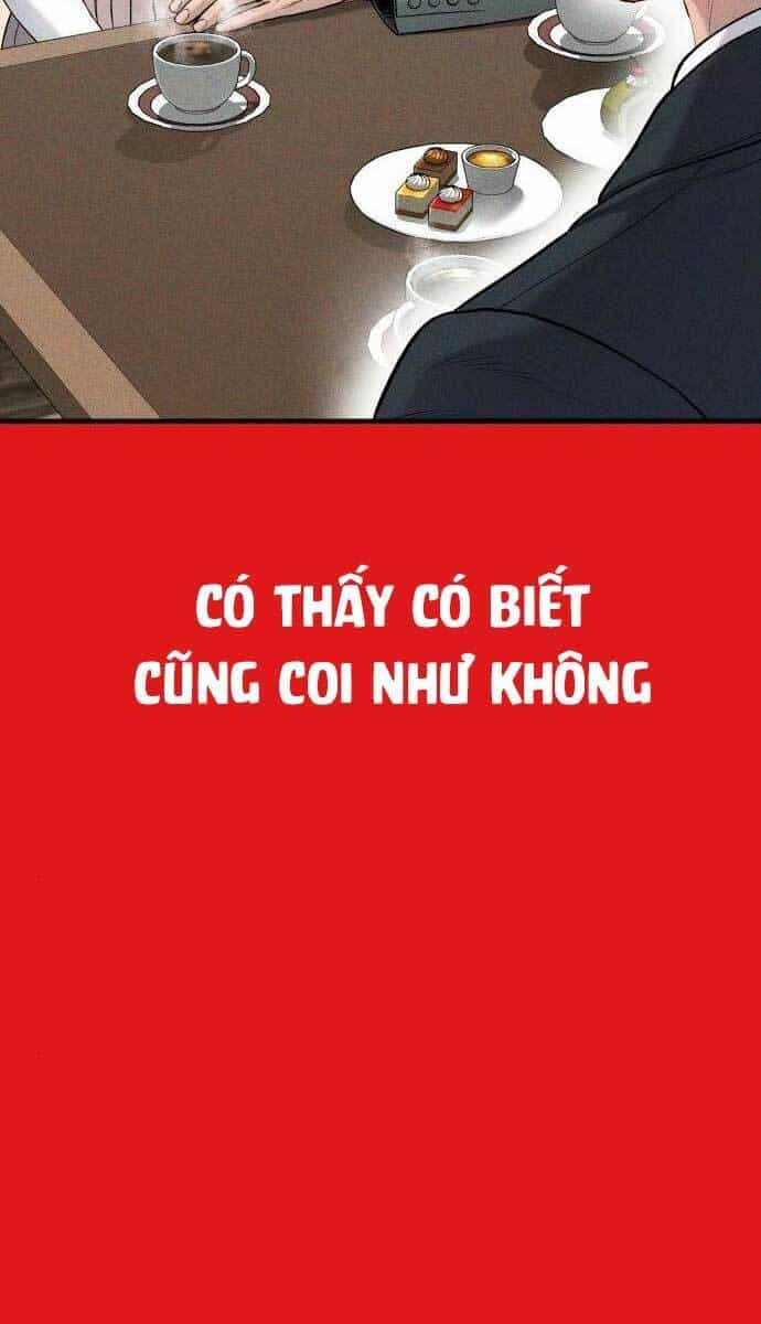 Bố Tôi Là Đặc Vụ - Chương 70 - ảnh 31