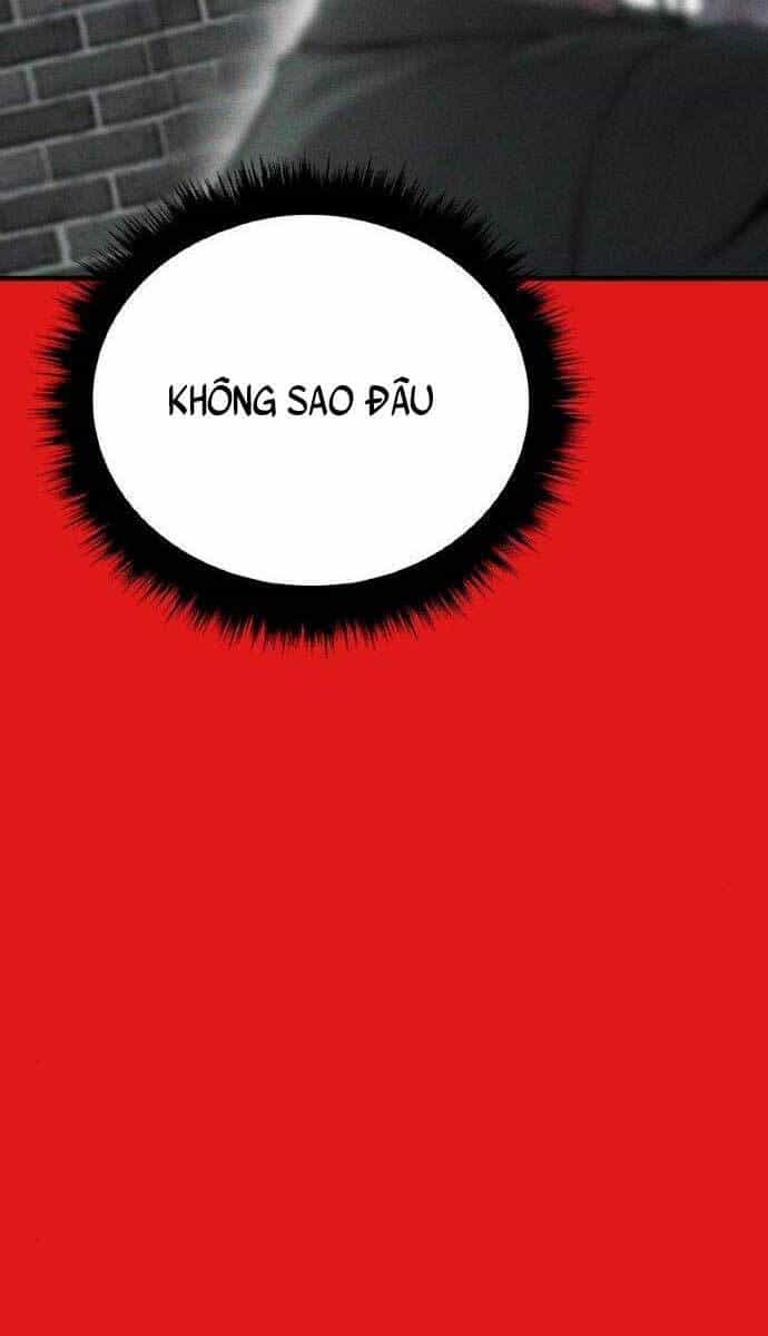 Bố Tôi Là Đặc Vụ - Chương 70 - ảnh 33