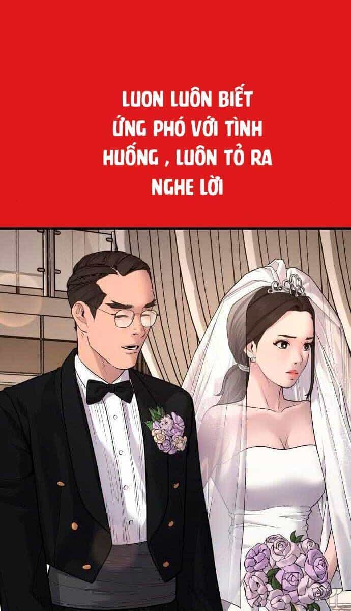 Bố Tôi Là Đặc Vụ - Chương 70 - ảnh 34