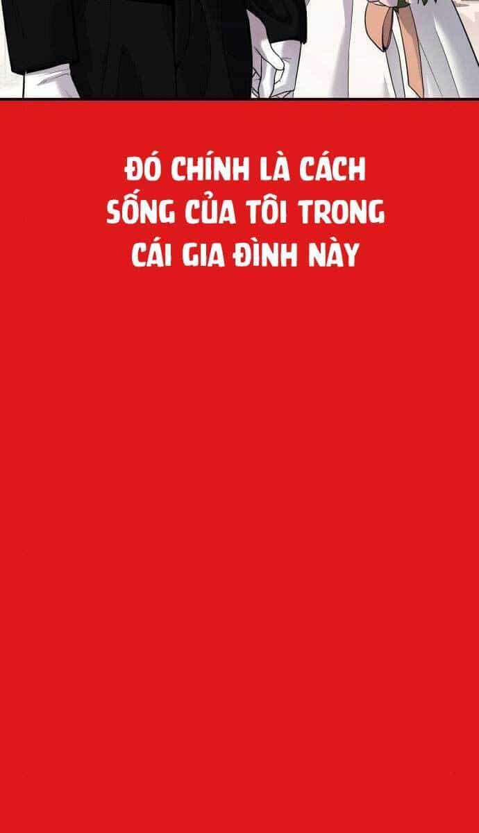 Bố Tôi Là Đặc Vụ - Chương 70 - ảnh 35