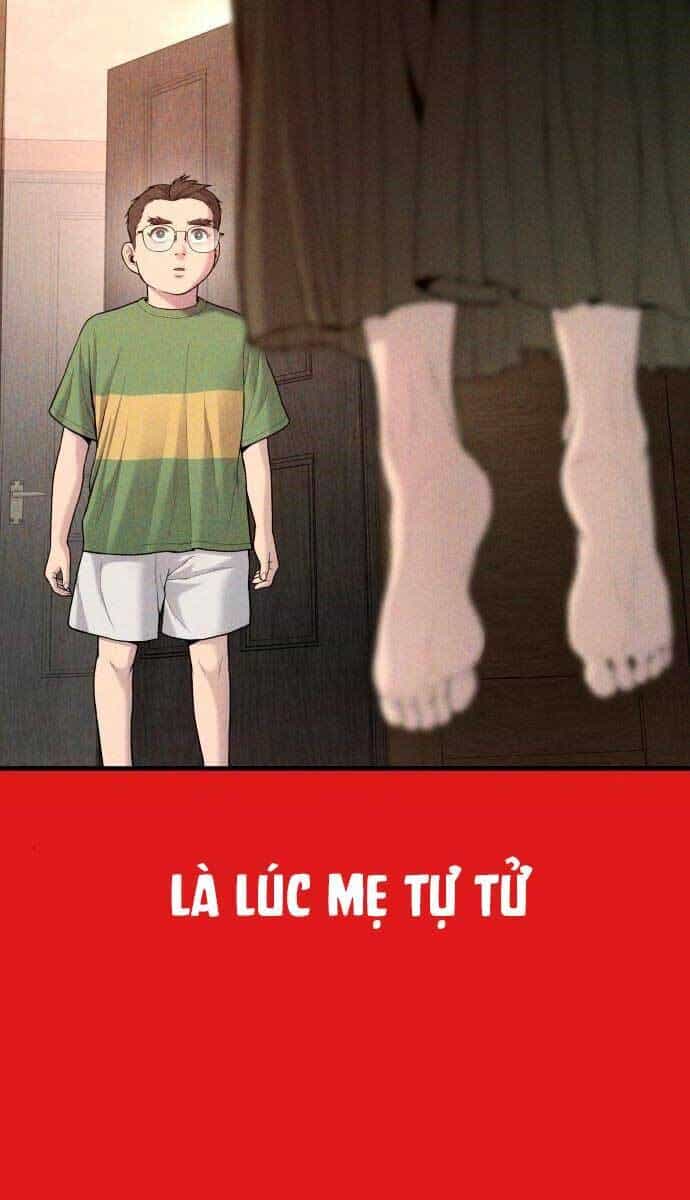 Bố Tôi Là Đặc Vụ - Chương 70 - ảnh 4