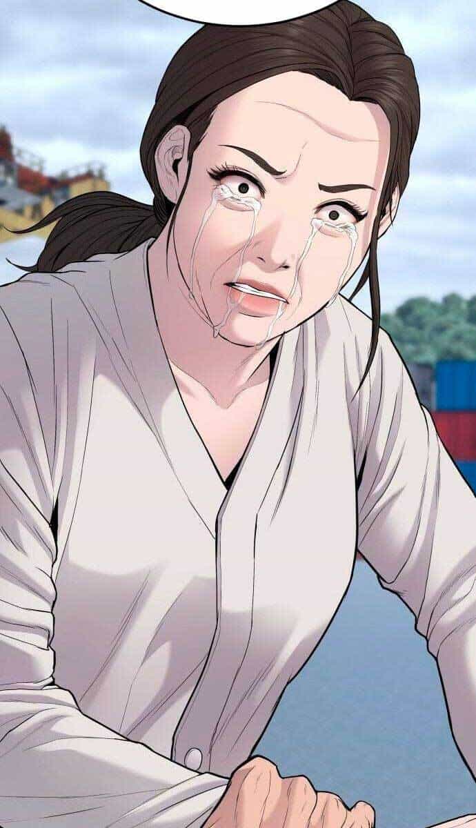 Bố Tôi Là Đặc Vụ - Chương 70 - ảnh 64