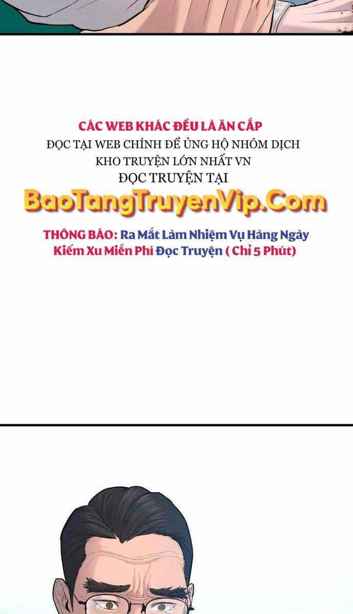 Bố Tôi Là Đặc Vụ - Chương 70 - ảnh 65