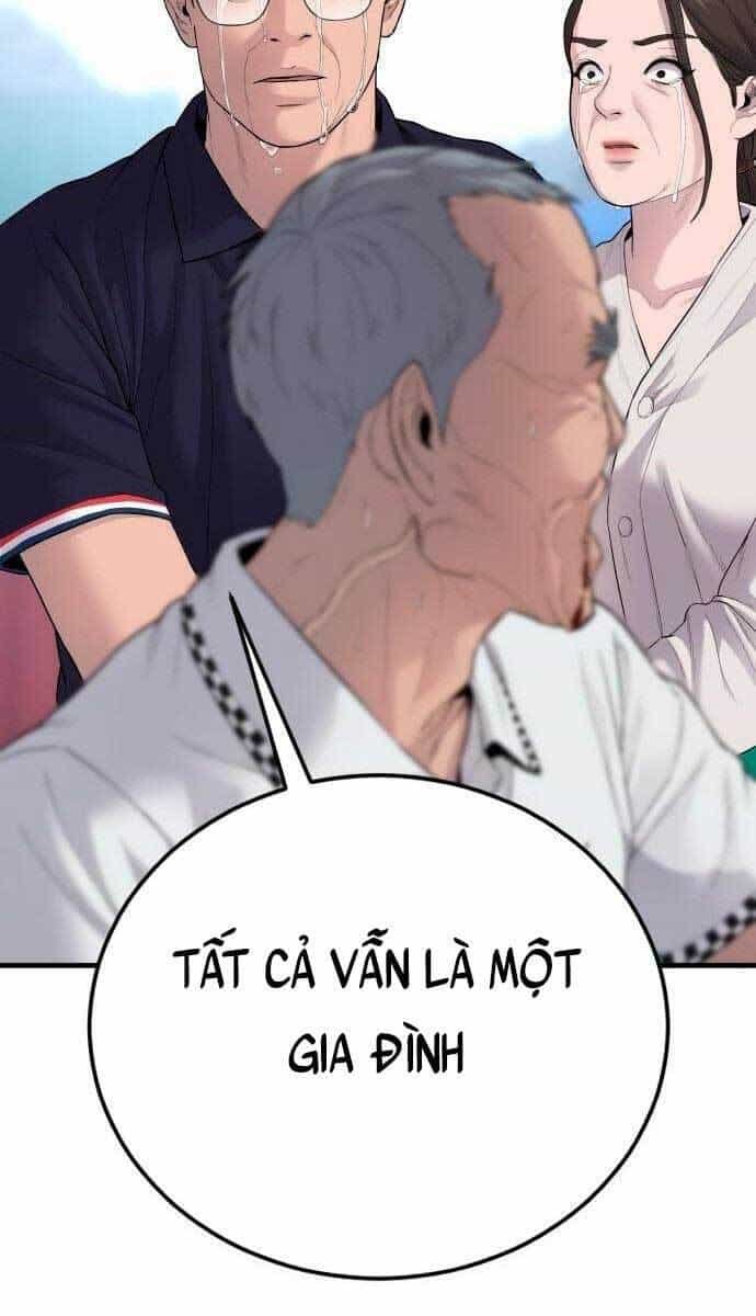 Bố Tôi Là Đặc Vụ - Chương 70 - ảnh 75