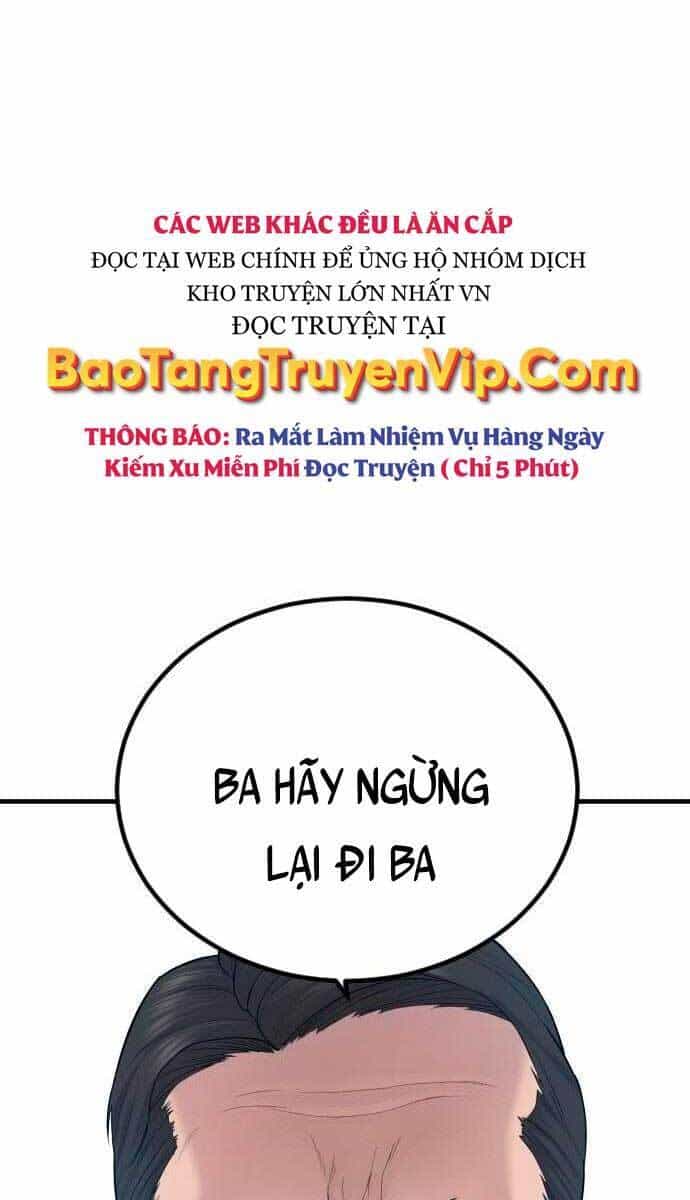 Bố Tôi Là Đặc Vụ - Chương 70 - ảnh 76