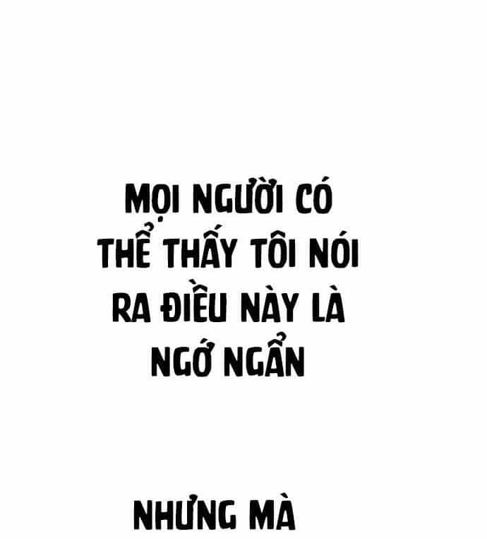 Bố Tôi Là Đặc Vụ - Chương 70 - ảnh 80