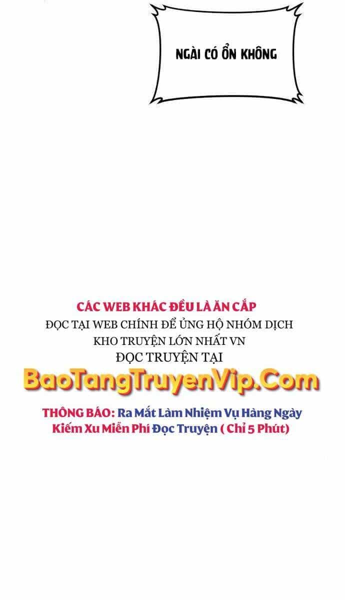 Bố Tôi Là Đặc Vụ - Chương 70 - ảnh 88