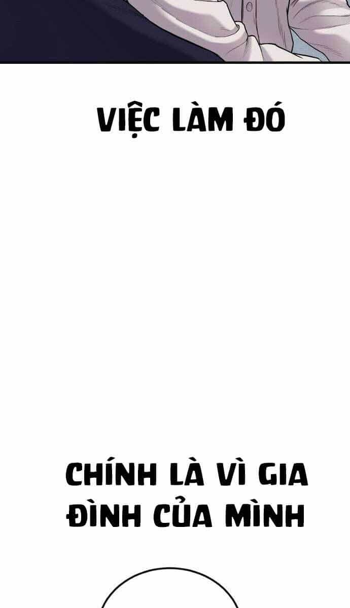 Bố Tôi Là Đặc Vụ - Chương 70 - ảnh 90