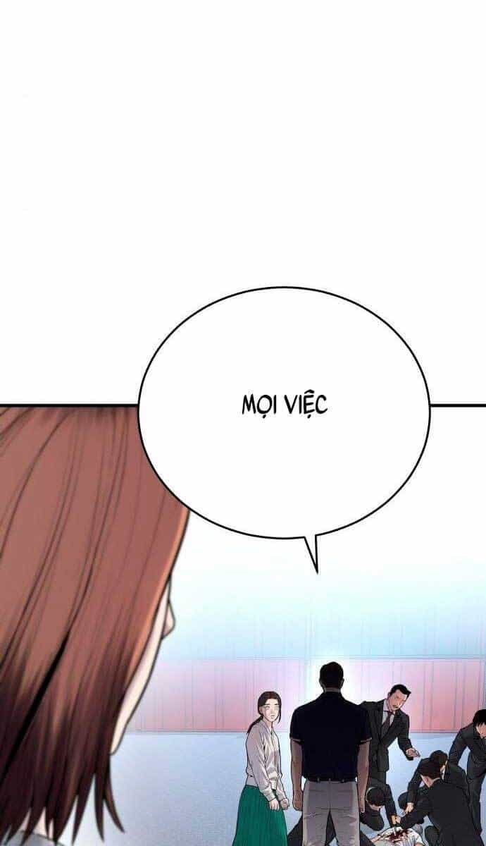 Bố Tôi Là Đặc Vụ - Chương 70 - ảnh 94