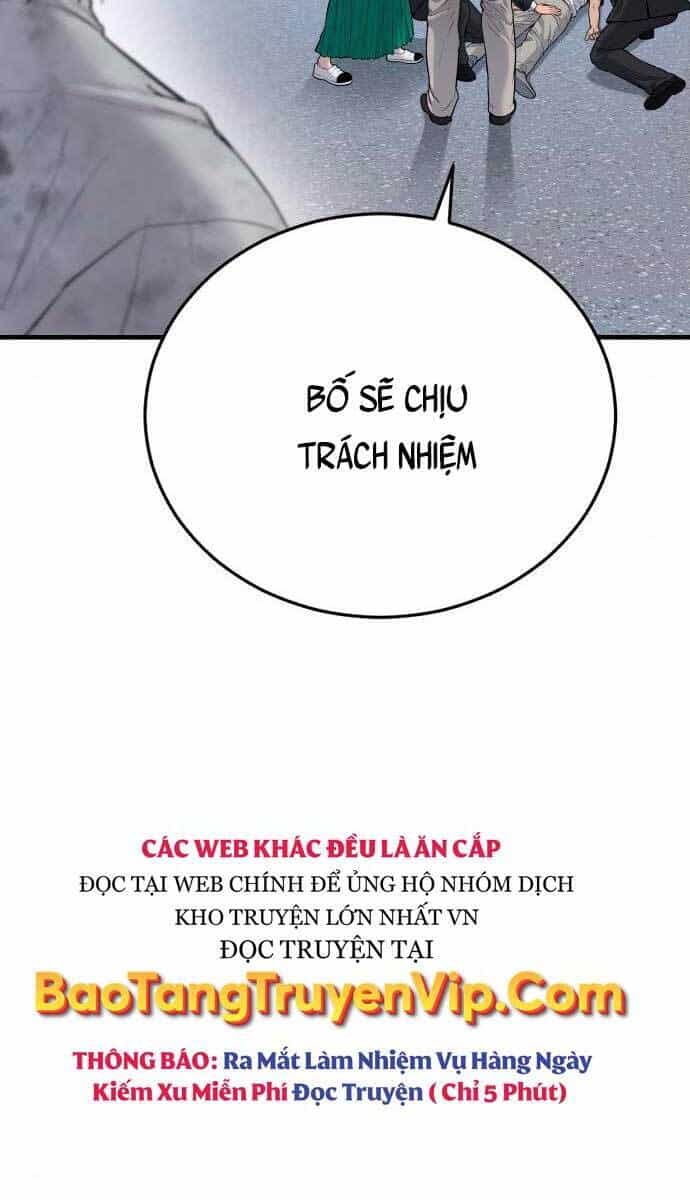 Bố Tôi Là Đặc Vụ - Chương 70 - ảnh 95