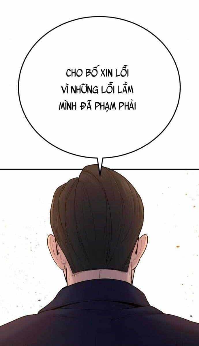 Bố Tôi Là Đặc Vụ - Chương 70 - ảnh 96