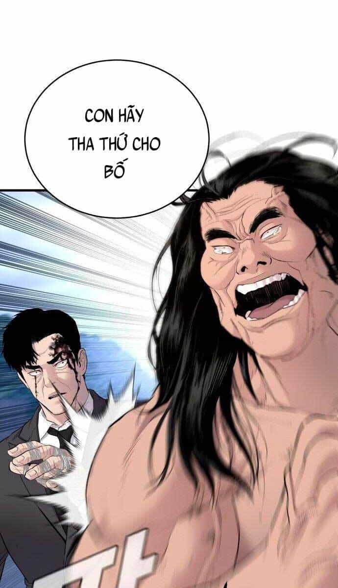 Bố Tôi Là Đặc Vụ - Chương 70 - ảnh 98
