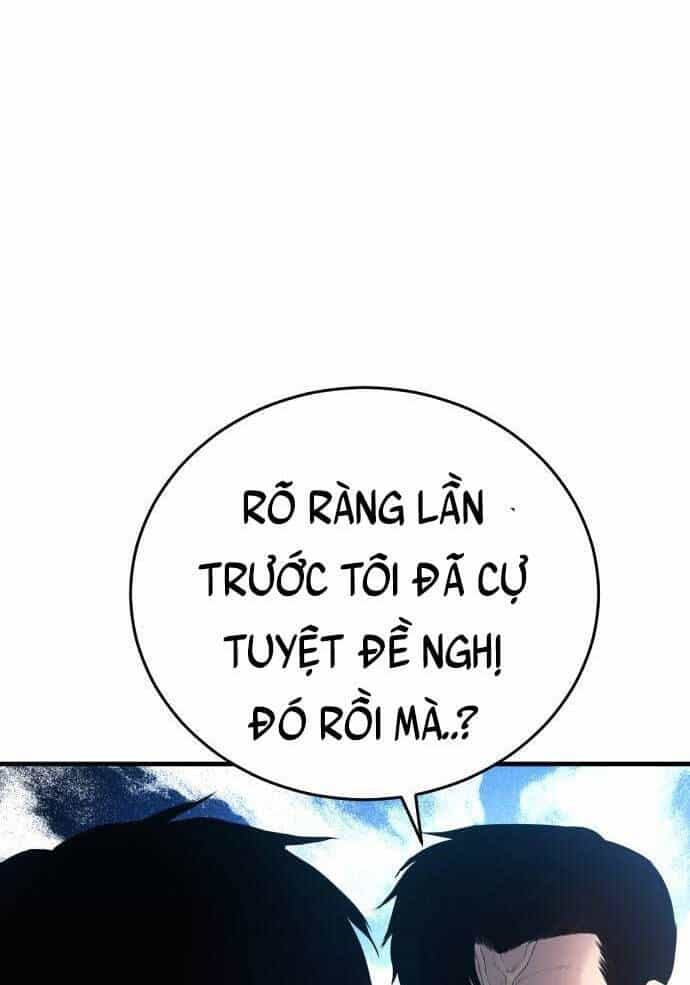 Bố Tôi Là Đặc Vụ - Chương 71 - ảnh 101