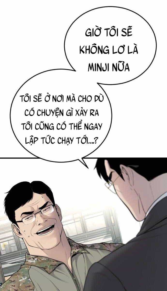 Bố Tôi Là Đặc Vụ - Chương 71 - ảnh 103