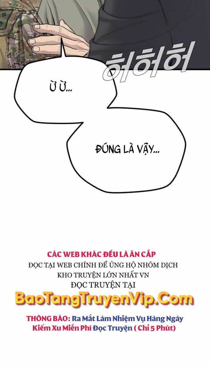 Bố Tôi Là Đặc Vụ - Chương 71 - ảnh 104