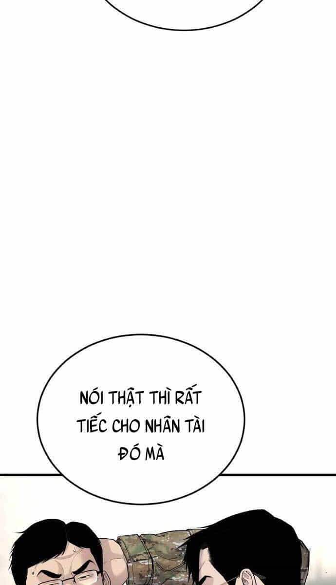 Bố Tôi Là Đặc Vụ - Chương 71 - ảnh 106