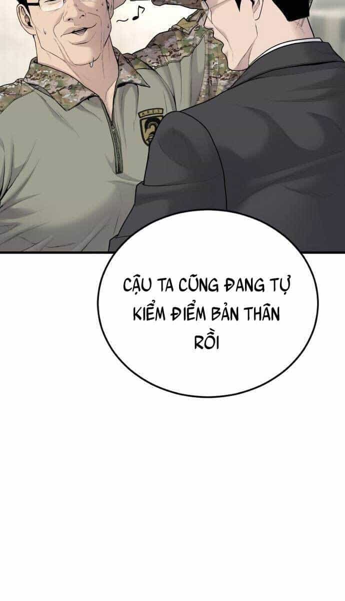 Bố Tôi Là Đặc Vụ - Chương 71 - ảnh 107