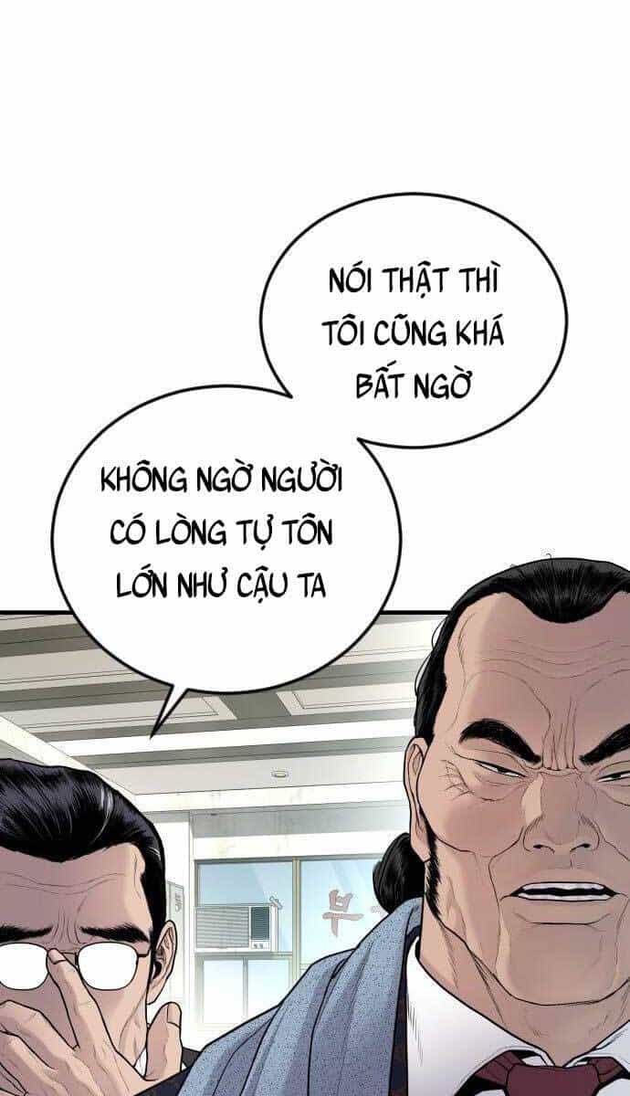 Bố Tôi Là Đặc Vụ - Chương 71 - ảnh 108