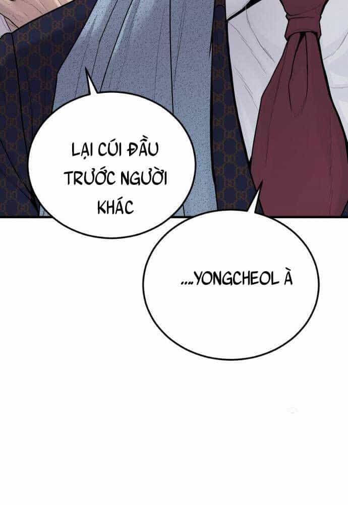 Bố Tôi Là Đặc Vụ - Chương 71 - ảnh 109