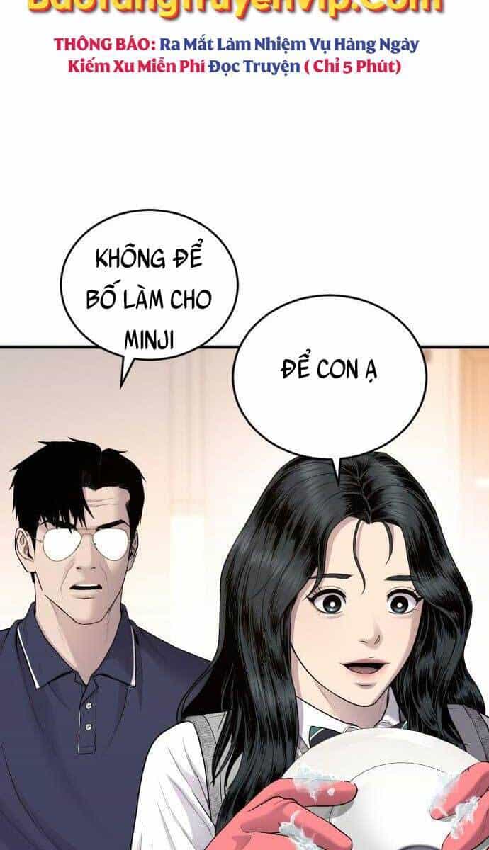 Bố Tôi Là Đặc Vụ - Chương 71 - ảnh 129