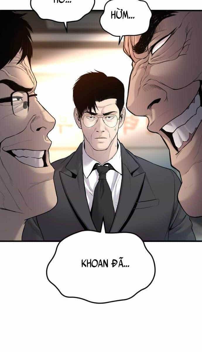 Bố Tôi Là Đặc Vụ - Chương 71 - ảnh 13
