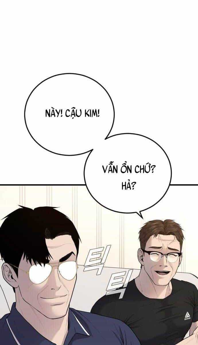 Bố Tôi Là Đặc Vụ - Chương 71 - ảnh 136