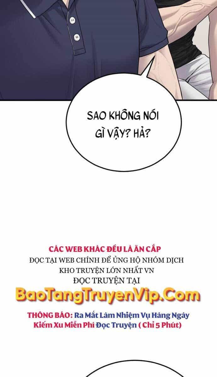 Bố Tôi Là Đặc Vụ - Chương 71 - ảnh 137