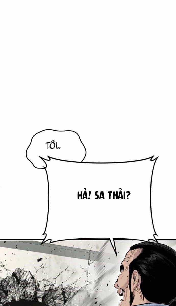 Bố Tôi Là Đặc Vụ - Chương 71 - ảnh 14