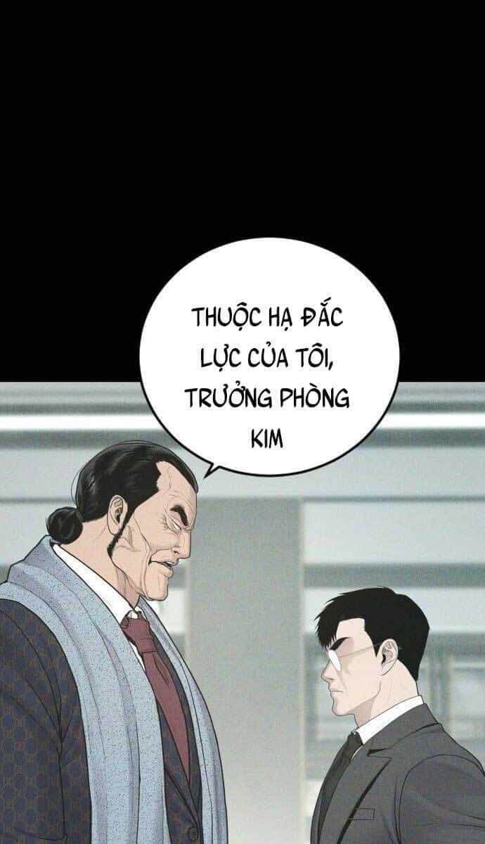 Bố Tôi Là Đặc Vụ - Chương 71 - ảnh 141