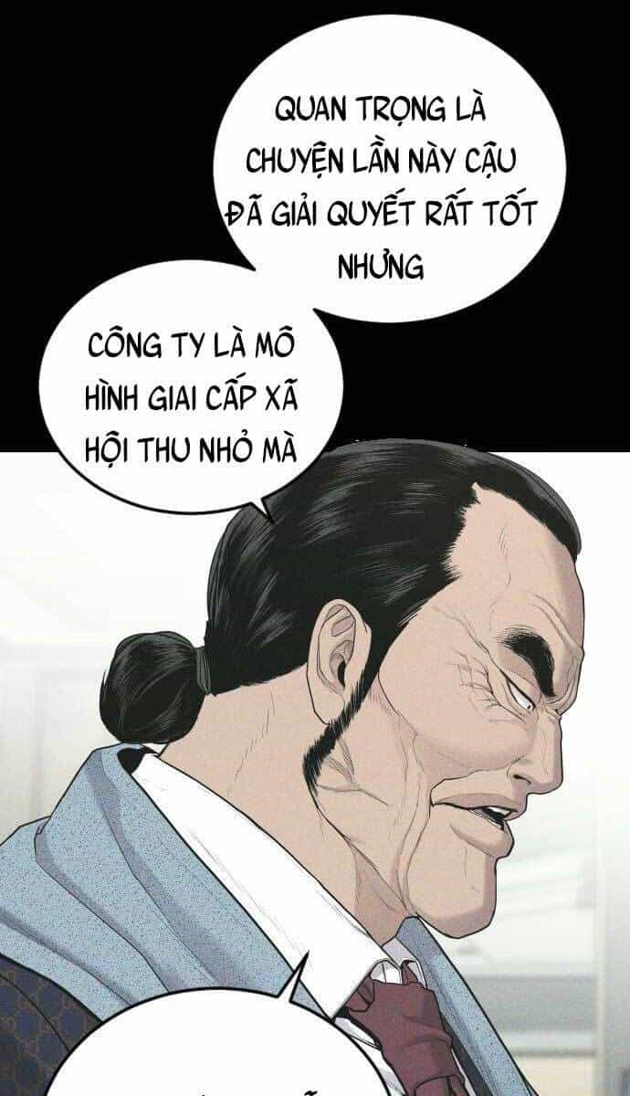 Bố Tôi Là Đặc Vụ - Chương 71 - ảnh 143