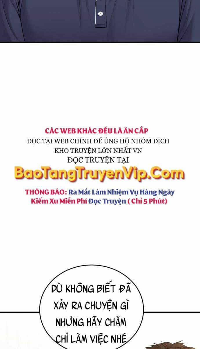 Bố Tôi Là Đặc Vụ - Chương 71 - ảnh 146