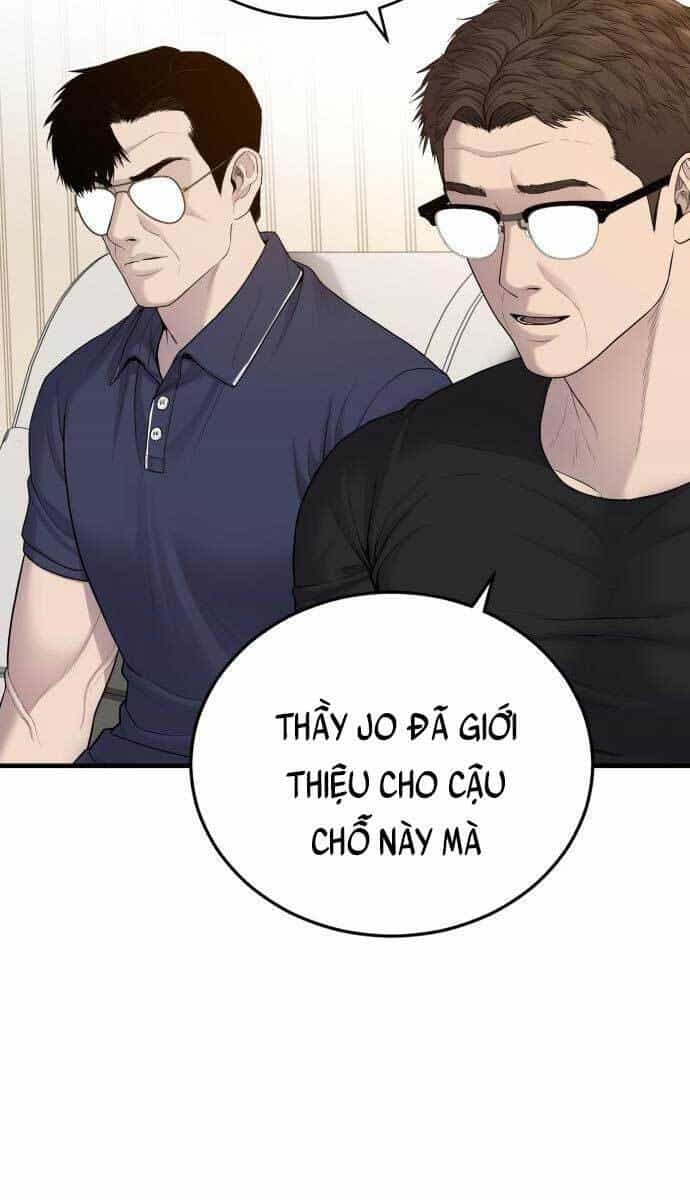 Bố Tôi Là Đặc Vụ - Chương 71 - ảnh 147