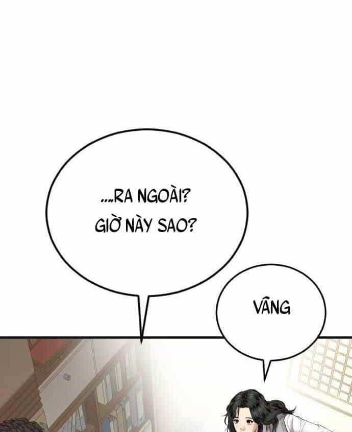 Bố Tôi Là Đặc Vụ - Chương 71 - ảnh 150