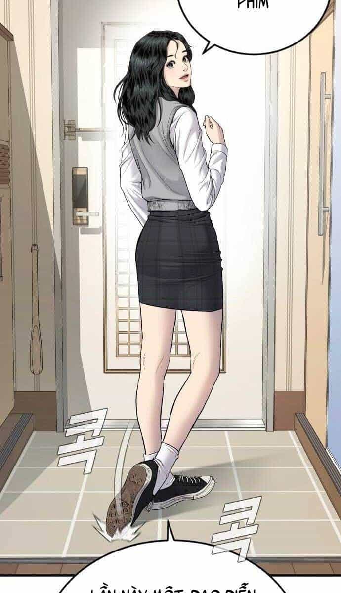Bố Tôi Là Đặc Vụ - Chương 71 - ảnh 153