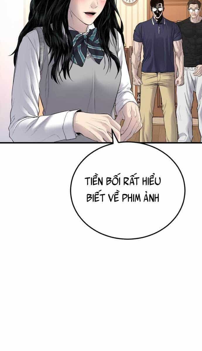 Bố Tôi Là Đặc Vụ - Chương 71 - ảnh 159