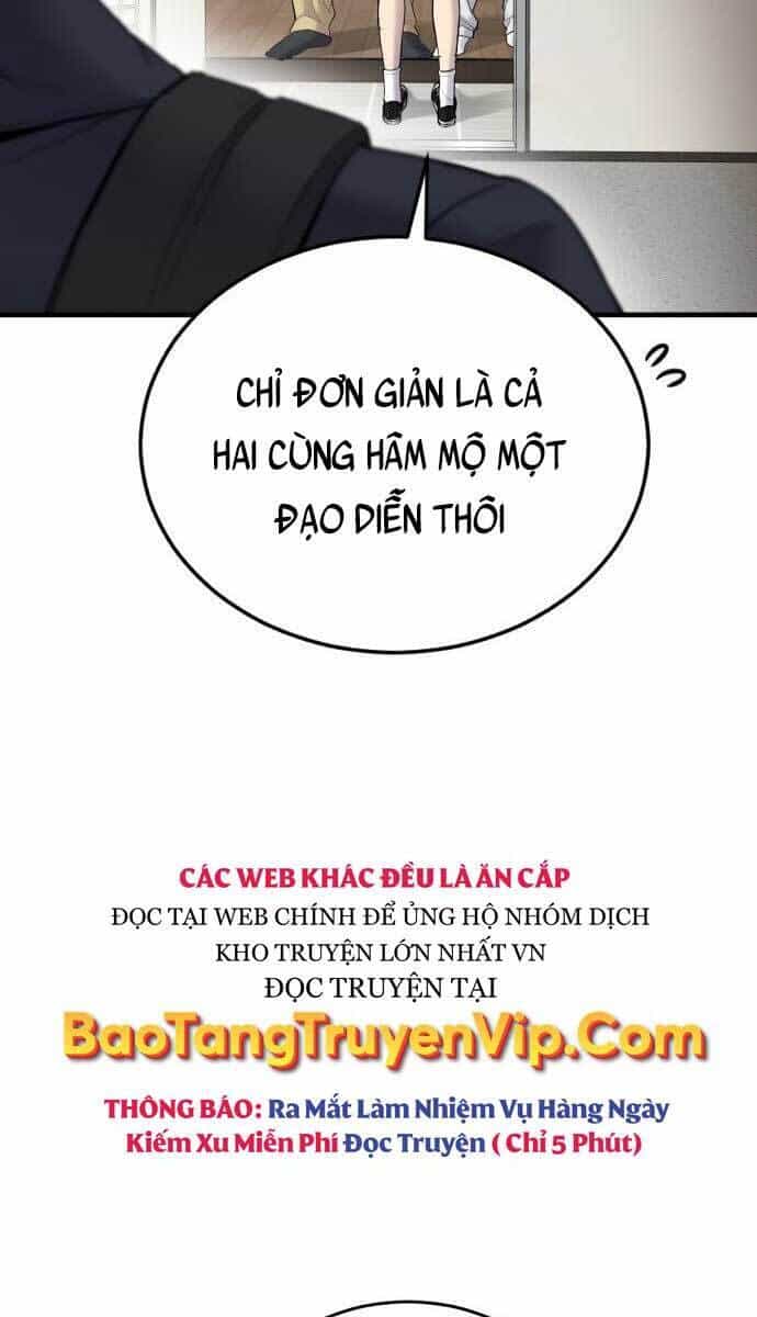 Bố Tôi Là Đặc Vụ - Chương 71 - ảnh 161