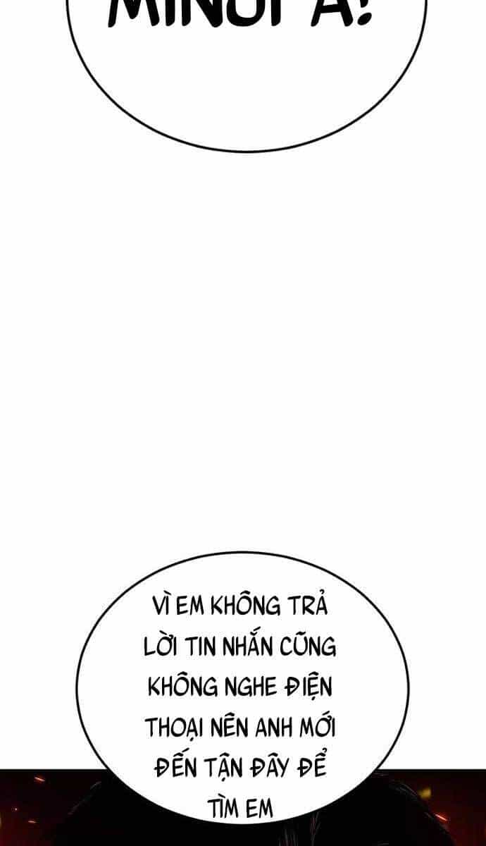 Bố Tôi Là Đặc Vụ - Chương 71 - ảnh 163