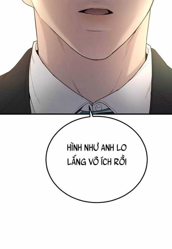 Bố Tôi Là Đặc Vụ - Chương 71 - ảnh 166