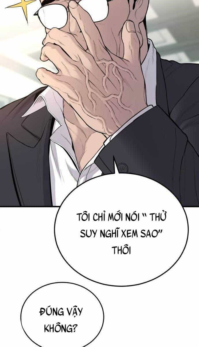 Bố Tôi Là Đặc Vụ - Chương 71 - ảnh 17
