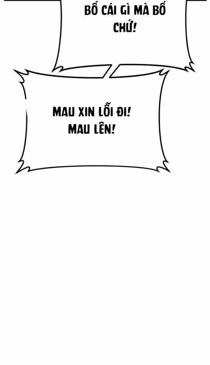 Bố Tôi Là Đặc Vụ - Chương 71 - ảnh 181