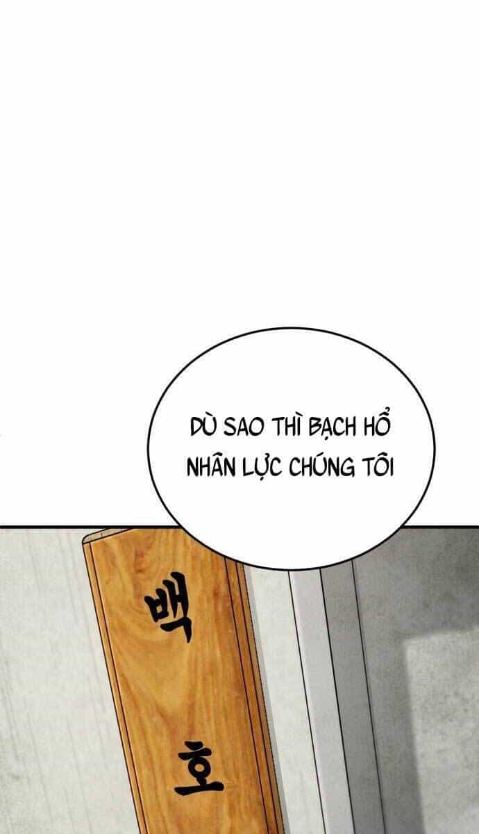 Bố Tôi Là Đặc Vụ - Chương 71 - ảnh 20