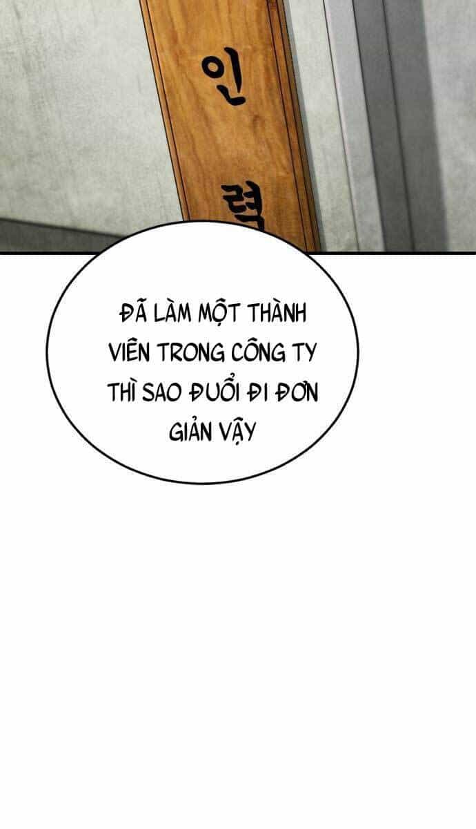 Bố Tôi Là Đặc Vụ - Chương 71 - ảnh 21