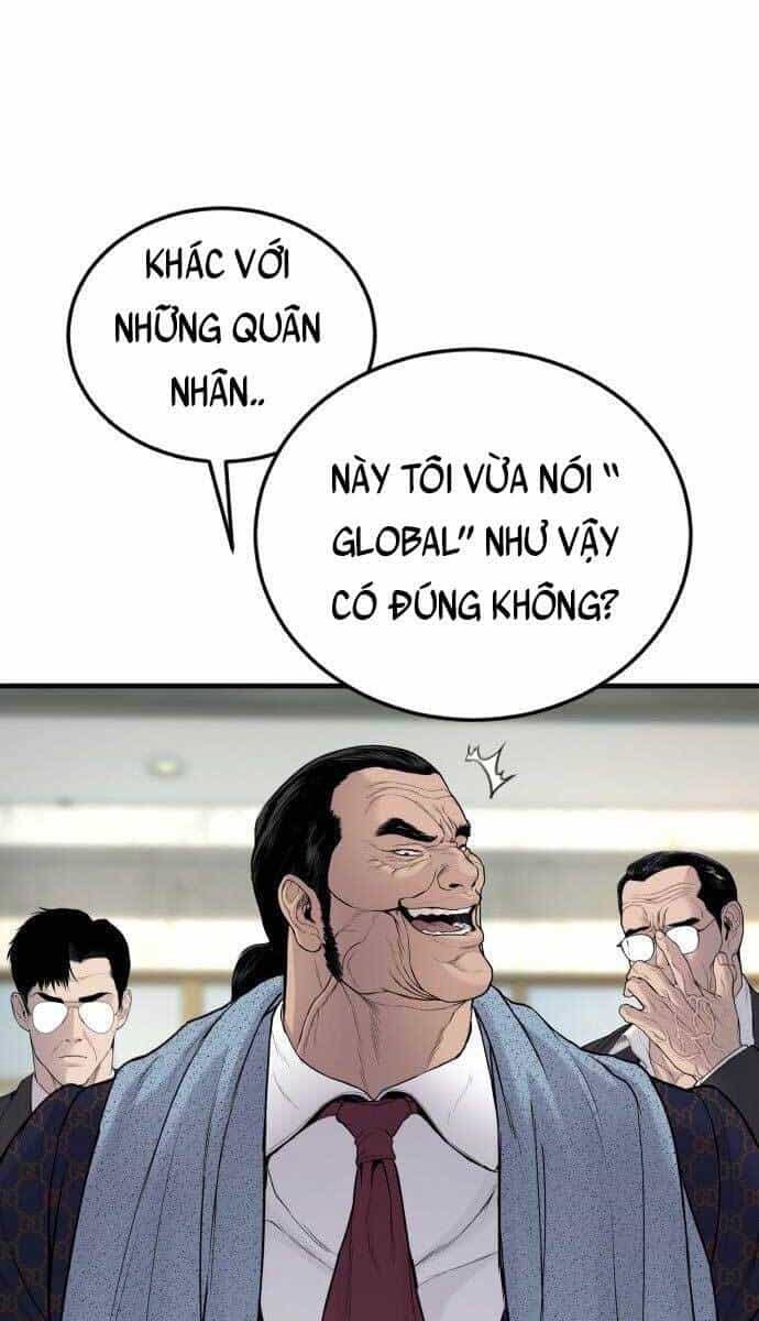 Bố Tôi Là Đặc Vụ - Chương 71 - ảnh 22