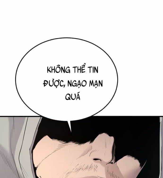Bố Tôi Là Đặc Vụ - Chương 71 - ảnh 24