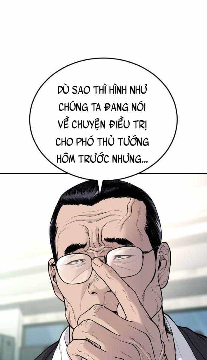 Bố Tôi Là Đặc Vụ - Chương 71 - ảnh 28