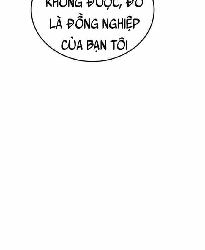 Bố Tôi Là Đặc Vụ - Chương 71 - ảnh 31