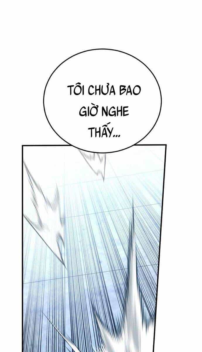Bố Tôi Là Đặc Vụ - Chương 71 - ảnh 38