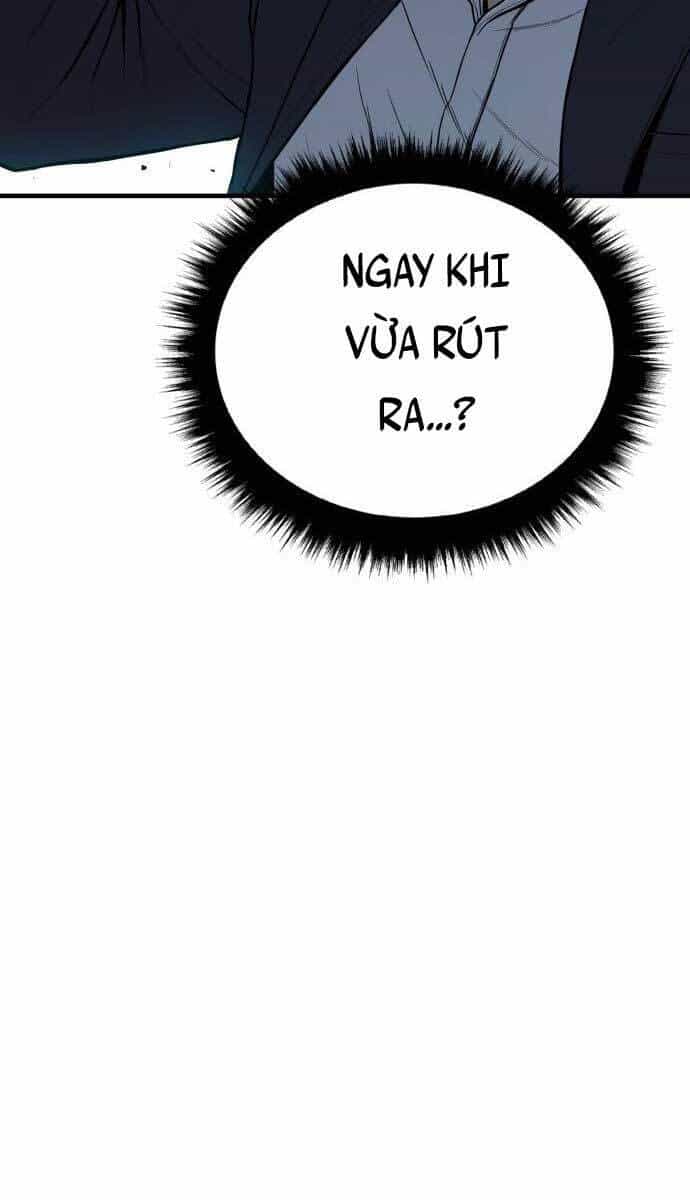 Bố Tôi Là Đặc Vụ - Chương 71 - ảnh 44